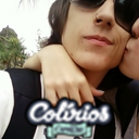 Antigo @Guisk8boy , sigam meu NOVO TWITTER @GuiMorari      irei desativar esse em breve bjãao 33'
