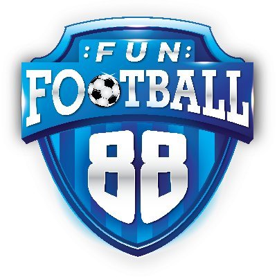 funfootball88 Profile Picture