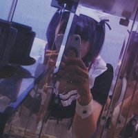 和奏 (@wa_kana_m) 's Twitter Profile Photo