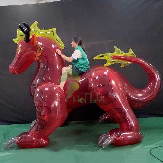 Hongyi inflatables company, welcome to customize  Email: hongyi09@foxmail.com  Instagram: iris_hongyi09