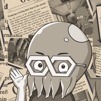 OctoPress (@pressocto) 's Twitter Profile Photo OctoPress (@pressocto) 's Twitter Profile Photo