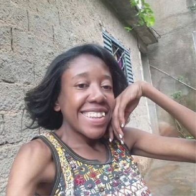 BRENDA é um sistema de informações que representa um dos repositórios de enzimas mais abrangentes 🫶🛝