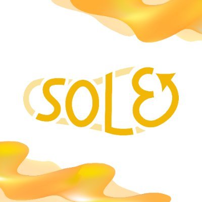 @SoleBackcom