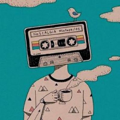 Matrix18's profile picture. 