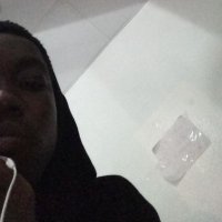 Manny (@emmanuel_olu_) 's Twitter Profile