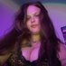 โฎ Mz Gabi Foxx โฎ (@mzgabifoxx) Twitter profile photo โฎ Mz Gabi Foxx โฎ (@mzgabifoxx) Twitter profile photo
