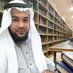 وضاح بن هادي (@wadahhadi1) Twitter profile photo وضاح بن هادي (@wadahhadi1) Twitter profile photo