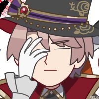 Yuta (@yuta01_trhk) 's Twitter Profile Photo Yuta (@yuta01_trhk) 's Twitter Profile Photo