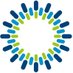 LifezoneMetals (@lifezonemetals) Twitter profile photo LifezoneMetals (@lifezonemetals) Twitter profile photo