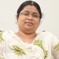 Balalatha Madam(@BalalathaMadam) 's Twitter Profile Photo