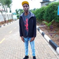 Maxwell Murimi (@maxwellmurimi7) 's Twitter Profile