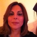 ghada abraham - @familydent1111 - Twitter