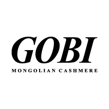 gobi_tr Profile Picture