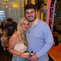 Pierce Quick (@piercequick) 's Twitter Profile