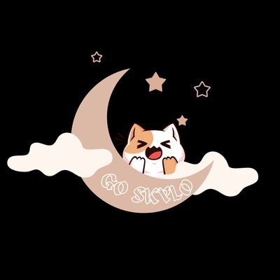 🇮🇩INA GO SELL AAB NCT & CUTE STUFF, SONNY ANGEL, DLL ☆☆ testi #testigoskylo ☆☆ proof cek pin ☆☆ manage by 2 owner and 1 admin ☆☆ aab us⬇️