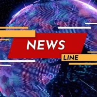 News Line(@part1news) 's Twitter Profile Photo
