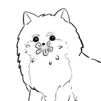 ポメ太郎 (@pomet_1) 's Twitter Profile