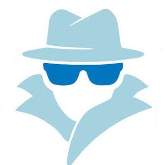 City_Spy Profile Picture