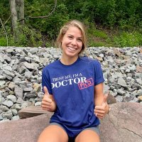 Dr. Lorson (Flook) (@miss_flook) 's Twitter Profile