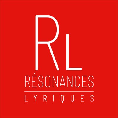 RLyriques Profile Picture