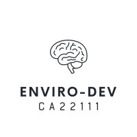 ENVIRO-DEV (@enviro_dev) 's Twitter Profile Photo ENVIRO-DEV (@enviro_dev) 's Twitter Profile Photo