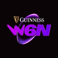 Guinness Women's Six Nations(@Womens6Nations) 's Twitter Profile Photo