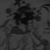 Radi (@radiisready) Twitter profile photo Radi (@radiisready) Twitter profile photo