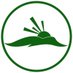 mossvalleymarketgarden (@mossvalleymg) Twitter profile photo mossvalleymarketgarden (@mossvalleymg) Twitter profile photo