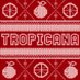 Tropicana Light (@lighttropic) Twitter profile photo Tropicana Light (@lighttropic) Twitter profile photo