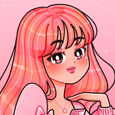 — ✦ Tired of doing your academic tasks? Shoot me a message and I'll handle them for you!