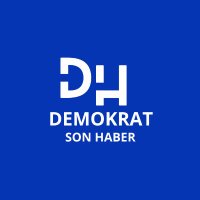 Demokrat Son Haber(@demokratsh) 's Twitter Profile Photo