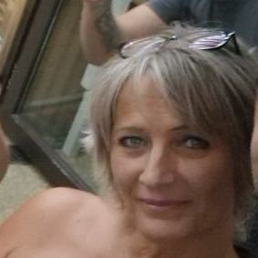 JDebranche91363's profile picture. 