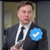 Elon modiβs (@elonmusks2245) Twitter profile photo Elon modiβs (@elonmusks2245) Twitter profile photo