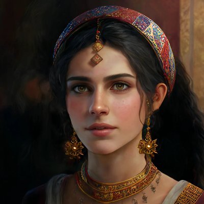 I am here just to read and learn from you