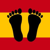 SpanishMasters (@spanishprom) 's Twitter Profile
