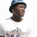 Sibonelo Nzama (@sibonelonz62231) Twitter profile photo Sibonelo Nzama (@sibonelonz62231) Twitter profile photo