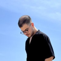 Moras (@by_moras) 's Twitter Profile Photo Moras (@by_moras) 's Twitter Profile Photo
