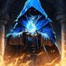 The Last Game ⚡ Now on mobile, Steam and Epic⚡ (@thelastgame__) Twitter profile photo The Last Game ⚡ Now on mobile, Steam and Epic⚡ (@thelastgame__) Twitter profile photo