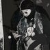 Slow (@slowfnr) Twitter profile photo Slow (@slowfnr) Twitter profile photo