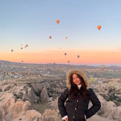 bitttersweets's profile picture. 1-800-273-8255