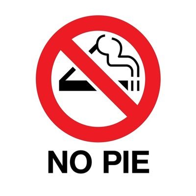 No_Pie_2109