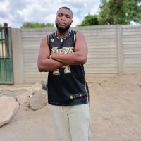 Tuezday75 (@tuezday7575) 's Twitter Profile