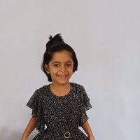 Bhavesh (@bhavesh01972975) 's Twitter Profile Photo Bhavesh (@bhavesh01972975) 's Twitter Profile Photo