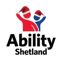 Ability Shetland(@AbilityShetland) 's Twitter Profileg