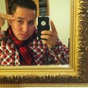 franklin robles - @Men87El - Twitter