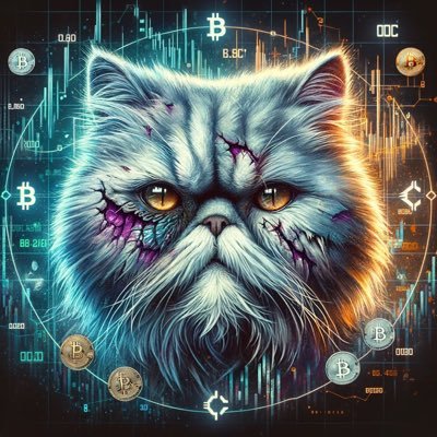 still_shotz_'s profile picture. God bless the hustle. Nothing is financial advice. Save yourself some money👇🏽 888 it’s coming.