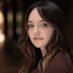 tamsyn (@tamsynnwilley) Twitter profile photo tamsyn (@tamsynnwilley) Twitter profile photo