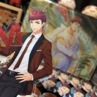 ぬこ(/・ω・)/ (@a3_omi_mike) 's Twitter Profile Photo ぬこ(/・ω・)/ (@a3_omi_mike) 's Twitter Profile Photo
