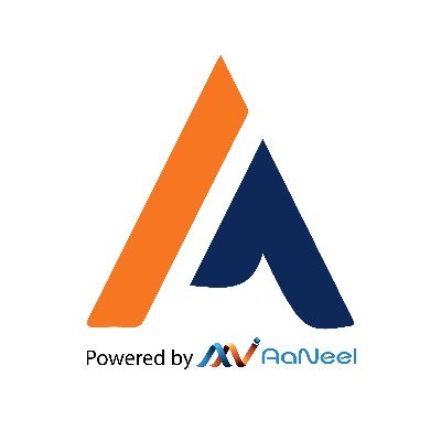 @Aanine_Health