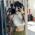 Elena (@biscochohyo83) Twitter profile photo Elena (@biscochohyo83) Twitter profile photo